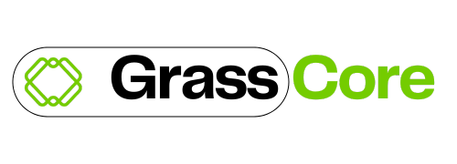 Grass Core | Supportcenter